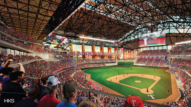 The 2023 World Series Champions Texas Rangers sent us 2 Tickets for our auction! #12
#texasrangers #texasrangersbaseball #MLB